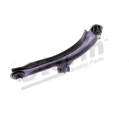 Bras de liaison, suspension de roue STORM QUALITY PARTS 150252