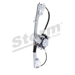 Lève-vitre STORM QUALITY PARTS 34175