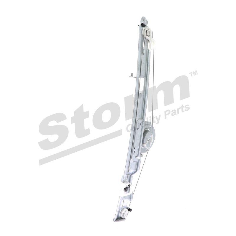 Lève-vitre STORM QUALITY PARTS 87157