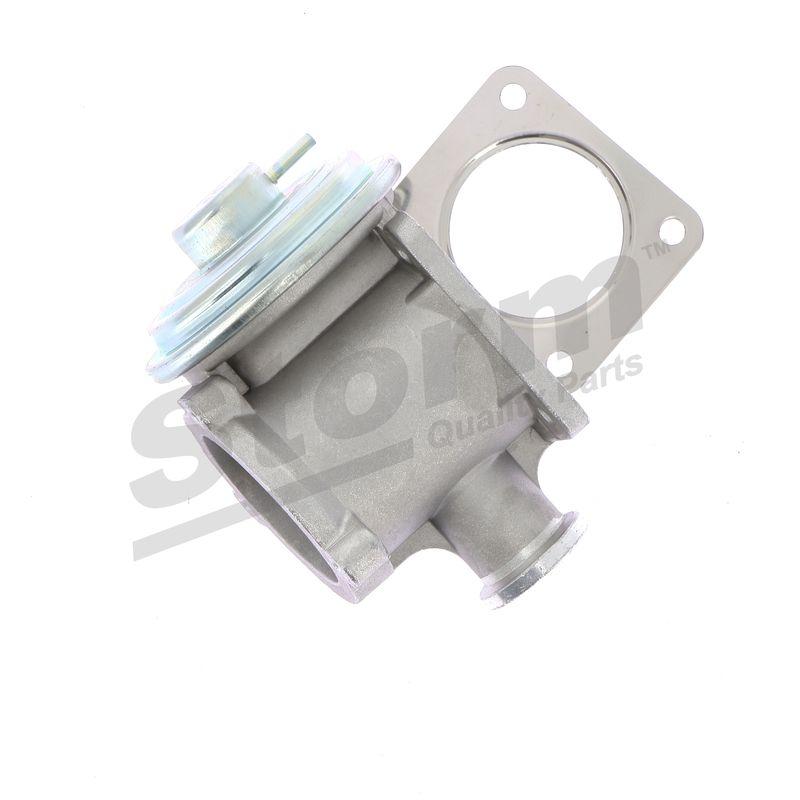 Vanne EGR STORM QUALITY PARTS 9079