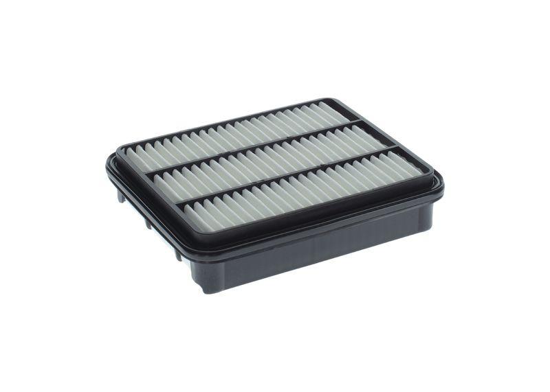Filtre à air BOSCH 1 457 433 968