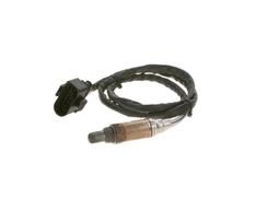 Sonde lambda BOSCH 0 258 003 478