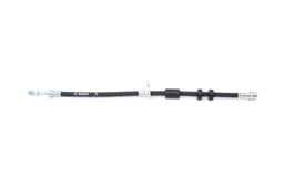 Flexible de frein BOSCH 1987481978