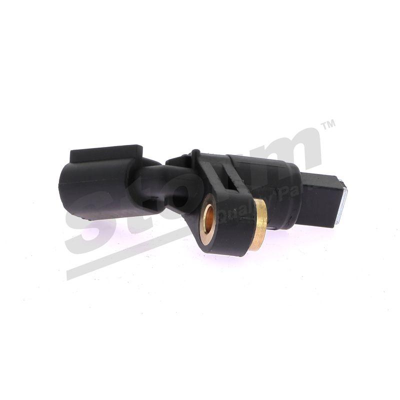 Capteur, vitesse de roue STORM QUALITY PARTS 399204