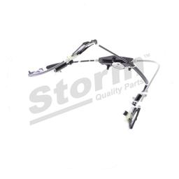 Lève-vitre STORM QUALITY PARTS 98573