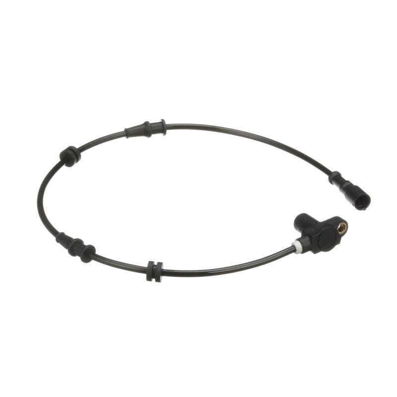 Capteur, vitesse de roue DELPHI SS20313