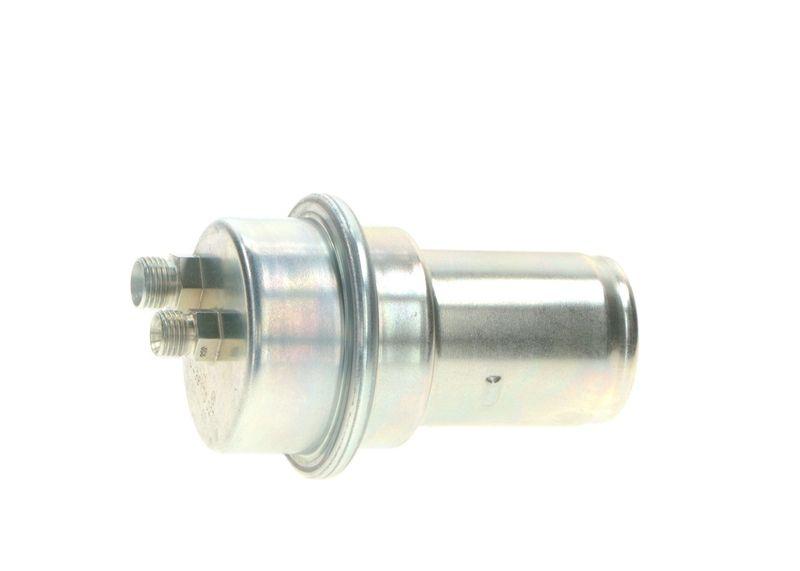 Accumulateur de pression, pression de carburant BOSCH 0 438 170 027