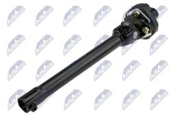 Joint, colonne de direction NTY SKK-CH-004