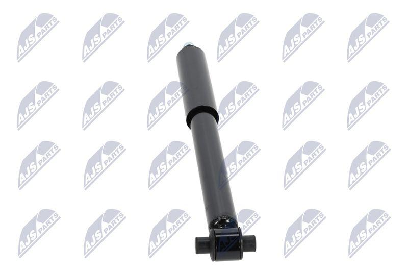 Amortisseur NTY A-VV-001