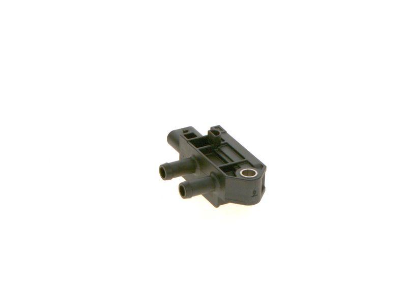 Capteur, pression des gaz échappement BOSCH 0 986 280 725