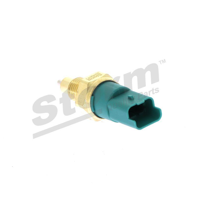 Interrupteur des feux de freins STORM QUALITY PARTS STO373804