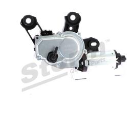 Moteur d'essuie-glace STORM QUALITY PARTS 1021002