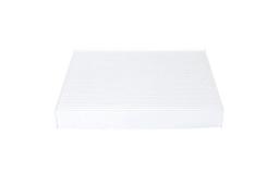 Filtre, air de l'habitacle BOSCH 1987435056