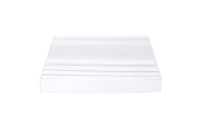 Filtre, air de l'habitacle BOSCH 1987435056