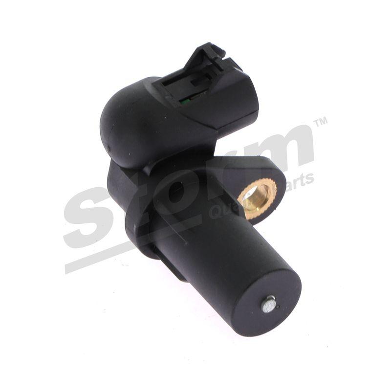Capteur d'angle, vilebrequin STORM QUALITY PARTS 888015