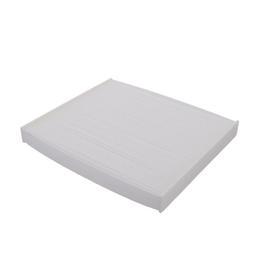 Filtre, air de l'habitacle CORTECO 49418680