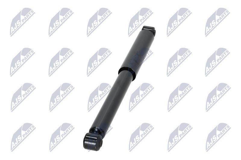 Amortisseur NTY A-VW-036