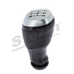 Pommeau STORM QUALITY PARTS 7003070