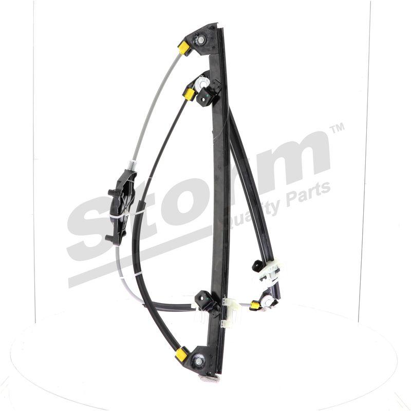 Lève-vitre STORM QUALITY PARTS 27976