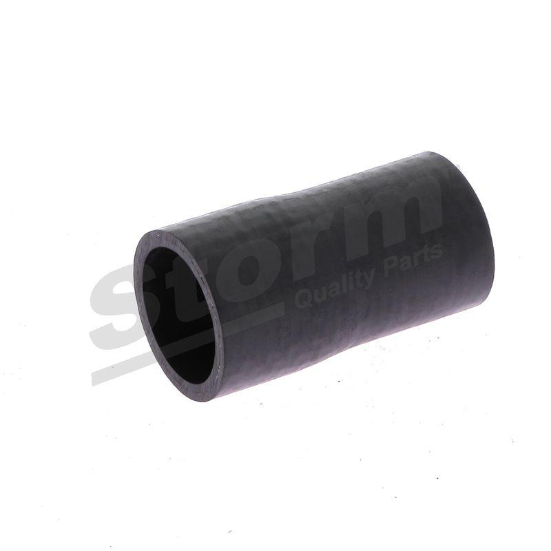 Gaine de suralimentation STORM QUALITY PARTS 124140