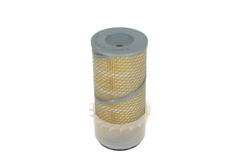 Filtre à air BOSCH 1 457 429 933