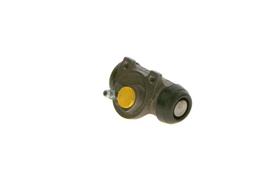 Cylindre de roue BOSCH F 026 009 223