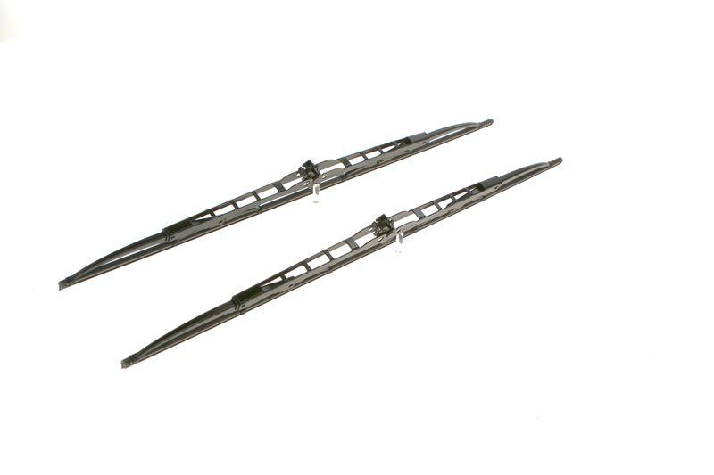 Balai d'essuie-glace BOSCH 3 397 118 400