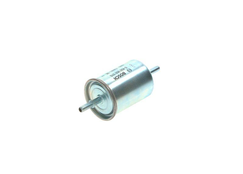 Filtre à carburant BOSCH 0 450 905 976