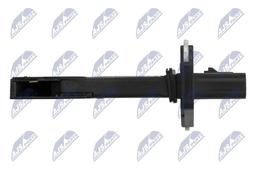 Débitmètre de masse d'air NTY EPP-FR-009