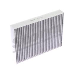 Filtre, air de l'habitacle STORM QUALITY PARTS 14550