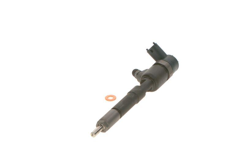 Injecteur BOSCH 0 445 110 614