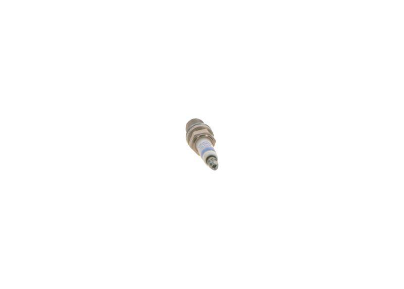 Bougie d'allumage BOSCH 0 242 232 501