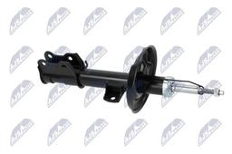 Amortisseur NTY A-PL-047