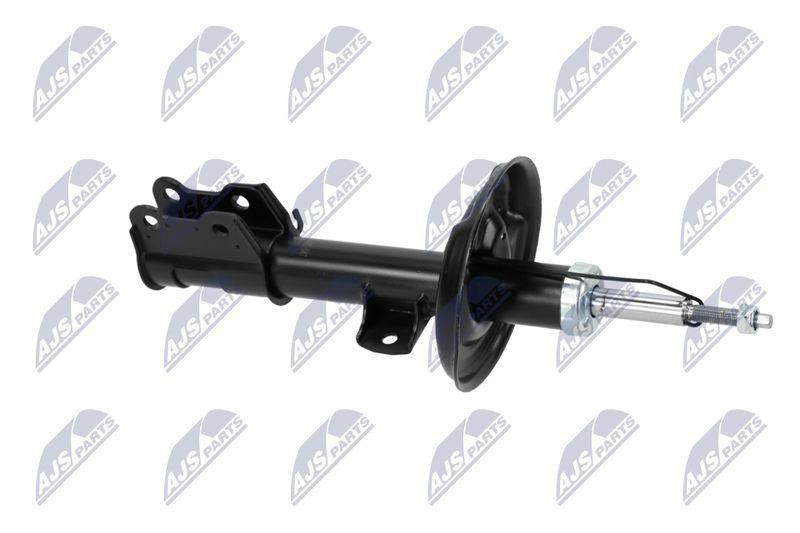 Amortisseur NTY A-PL-047