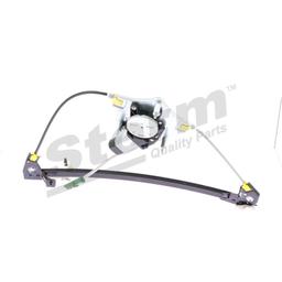 Lève-vitre STORM QUALITY PARTS 79575