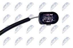 Capteur, température des gaz NTY EGT-AU-007
