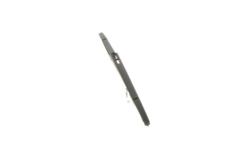 Balai d'essuie-glace BOSCH 3 397 011 953