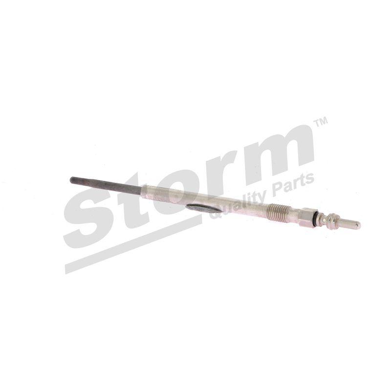 Bougie de préchauffage STORM QUALITY PARTS 576003
