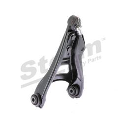Bras de liaison, suspension de roue STORM QUALITY PARTS 81051