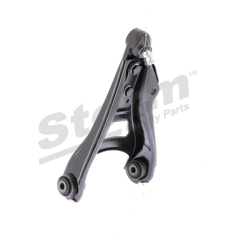 Bras de liaison, suspension de roue STORM QUALITY PARTS 81051