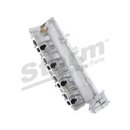 Module de tube d'admission STORM QUALITY PARTS 516505