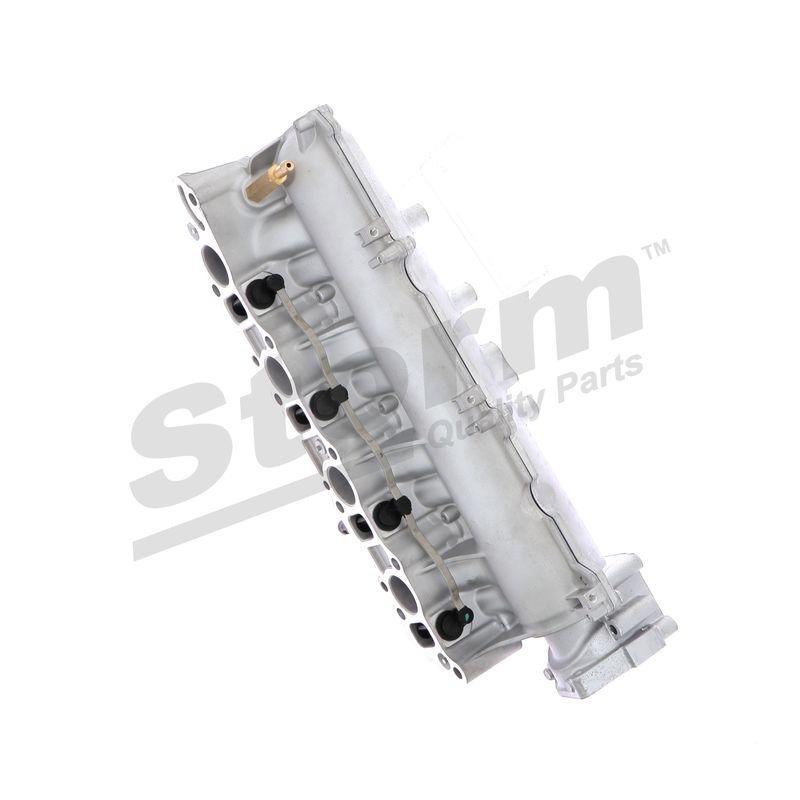 Module de tube d'admission STORM QUALITY PARTS 516505
