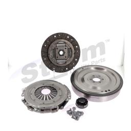 Kit adaptateur, embrayage STORM QUALITY PARTS STO1036