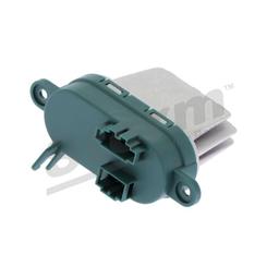 Résistance, pulseur d'air habitacle STORM QUALITY PARTS 970502