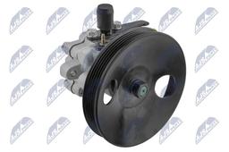 Pompe hydraulique, direction NTY SPW-HY-506