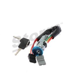 Fermeture-volant STORM QUALITY PARTS 78025