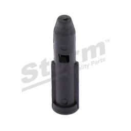 Pommeau STORM QUALITY PARTS 7003000