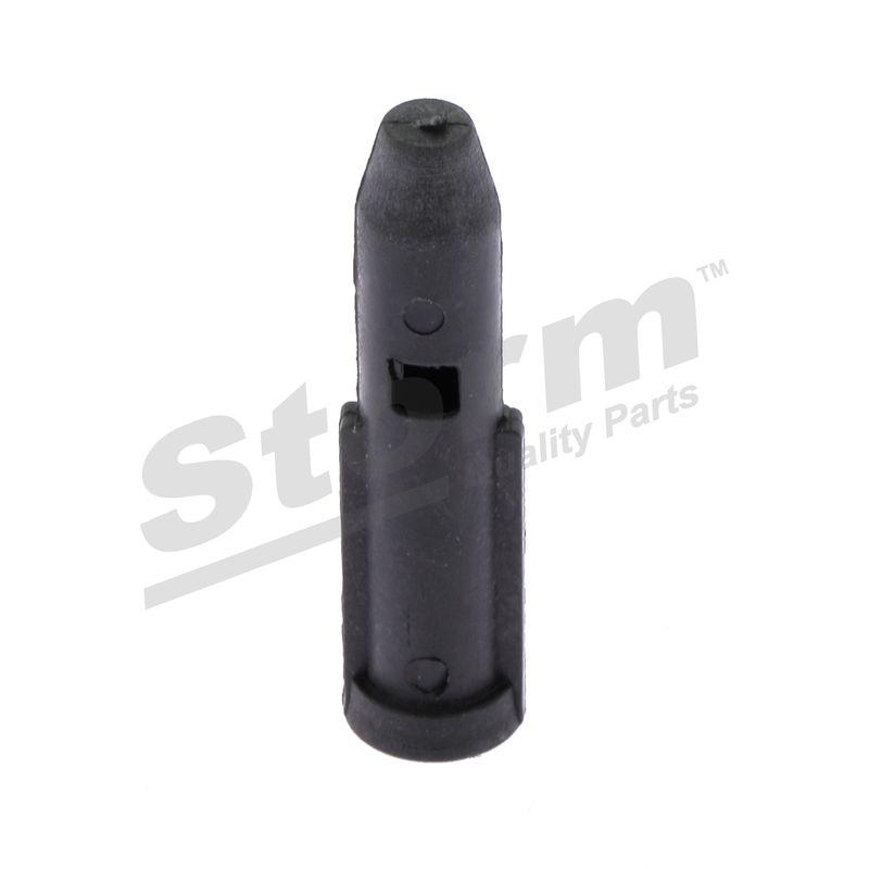 Pommeau STORM QUALITY PARTS 7003000