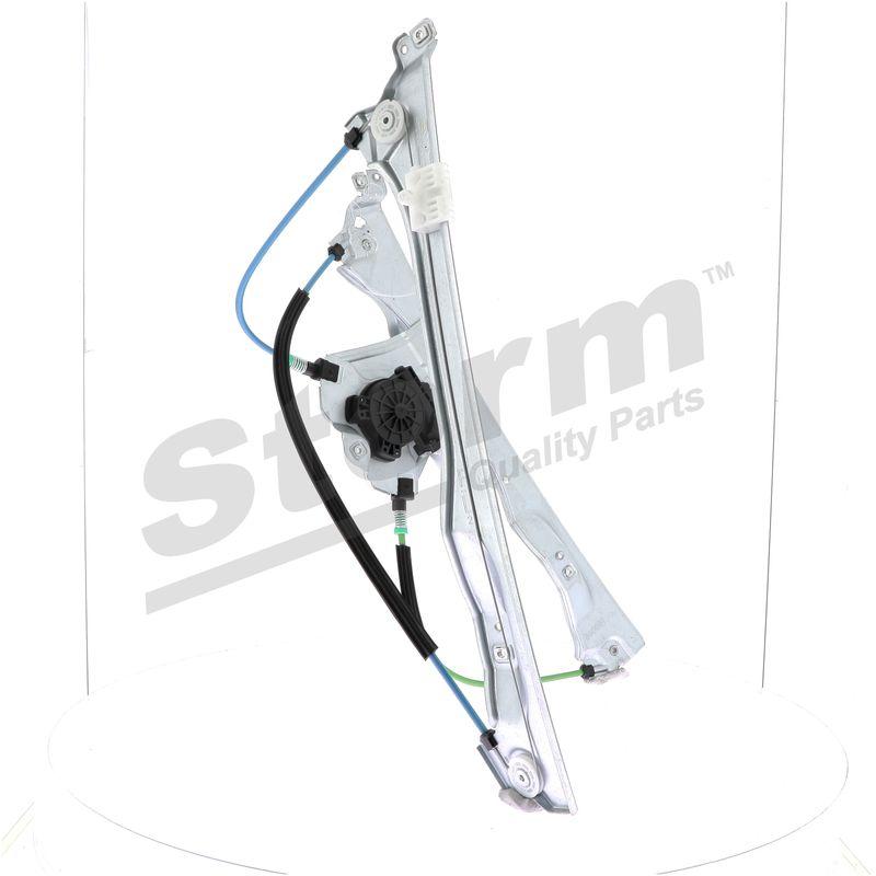Lève-vitre STORM QUALITY PARTS 80975