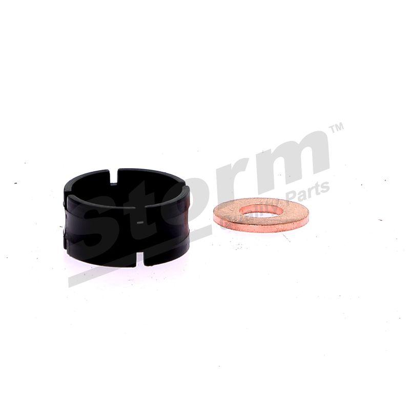 Kit de joints, injecteur STORM QUALITY PARTS 460019